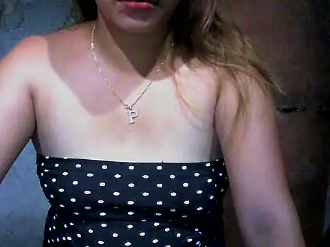Snapshot of WetHornyPusy4u chatting on July 28, 2:24 pm WetHornyPusy4u online show from July 28, 2:24 pm