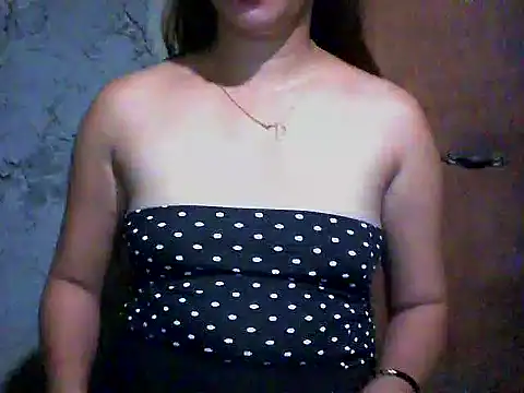 Snapshot of WetHornyPusy4u chatting on July 28, 3:21 pm WetHornyPusy4u online show from July 28, 3:21 pm