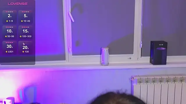 Somniyaa online show from September 26, 6:45 pm