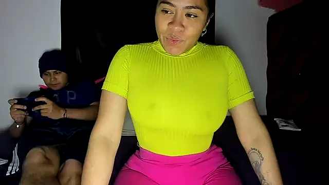 Snapshot of hot_lady19 chatting on July 20, 10:34 pm hot lady19 online show from July 20, 10:34 pm