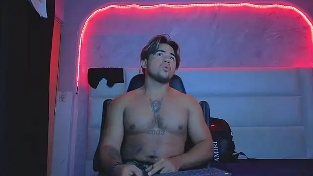 Bellion grant online show from February 7, 1:53 am