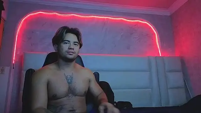 Bellion grant online show from February 8, 2:15 am