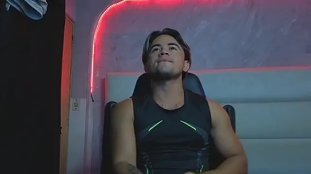 Bellion grant online show from February 15, 2:19 am