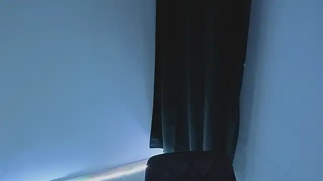 Bellion grant online show from March 5, 1:23 am