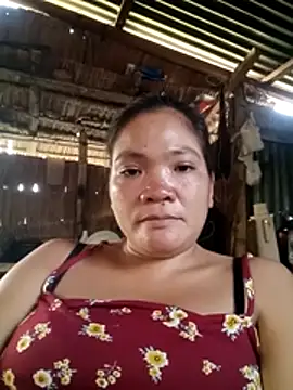 Sweet dhea05 online show from April 17, 8:39 am