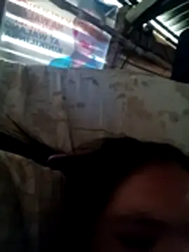 Sweet dhea05 online show from April 22, 5:54 am