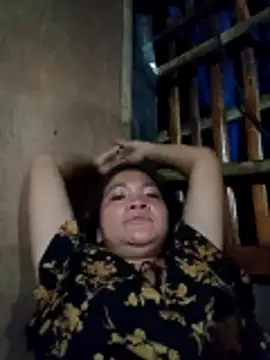 Sweet dhea05 online show from April 23, 10:58 am