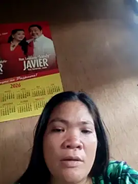 Sweet dhea05 online show from April 24, 11:40 pm