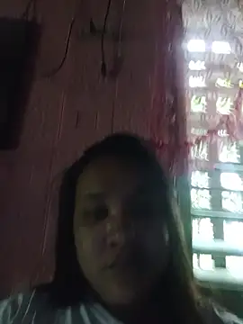 Snapshot of Hotcum_ella chatting on October 24, 12:30 am Hotcum ella online show from October 24, 12:30 am