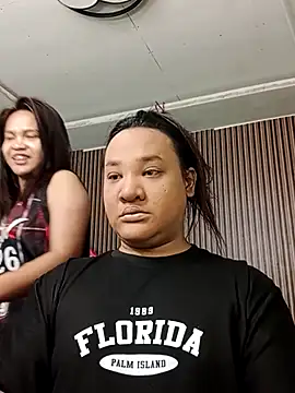 Snapshot of Hotcum_ella chatting on October 27, 11:20 pm Hotcum ella online show from October 27, 11:20 pm