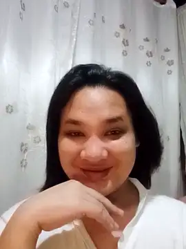 Snapshot of Hotcum_ella chatting on November 29, 11:41 pm Hotcum ella online show from November 29, 11:41 pm