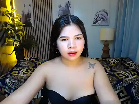 Snapshot of Sexy_Brielle chatting on September 11, 8:36 am Sexy Brielle online show from September 11, 8:36 am