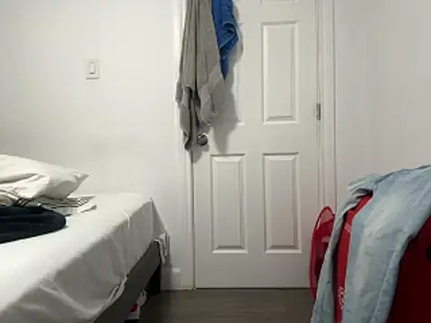 HothairyBoy2 online show from February 10, 4:38 am