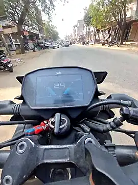 YoursThickDick online show from January 11, 5:12 am