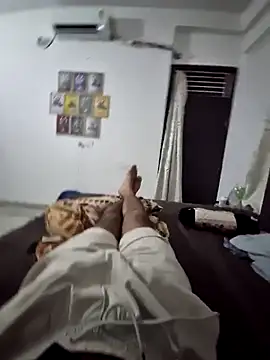 YoursThickDick online show from June 15, 5:48 pm