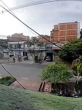 Alani Queen online show from September 16, 1:12 pm