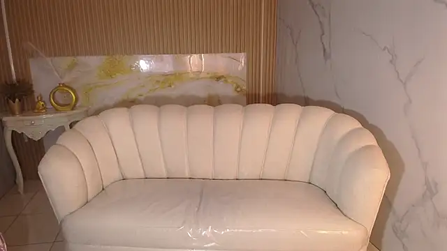 Snapshot of ambar_fox_s chatting on September 17, 8:49 am ambar fox s online show from September 17, 8:49 am
