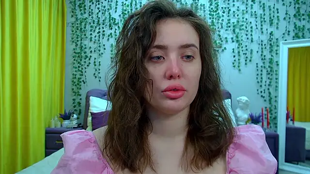 SherryBaers online show from March 9, 6:17 am