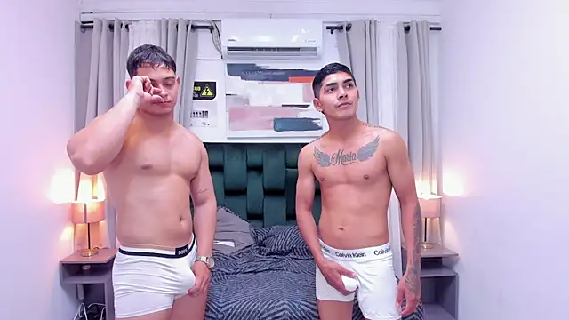 Snapshot of Wallen_World chatting on October 30, 2:13 am Wallen World online show from October 30, 2:13 am