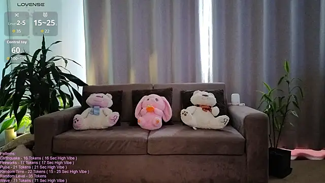 Snapshot of _LittleSammy chatting on July 2, 6:58 pm LittleSammy online show from July 2, 6:58 pm