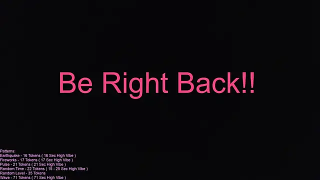 Snapshot of _LittleSammy chatting on July 8, 5:50 pm LittleSammy online show from July 8, 5:50 pm