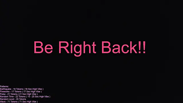 Snapshot of _LittleSammy chatting on July 24, 7:56 pm LittleSammy online show from July 24, 7:56 pm