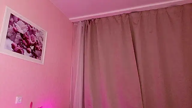 Snapshot of Eli_Vibe chatting on September 9, 1:49 am Eli Vibe online show from September 9, 1:49 am