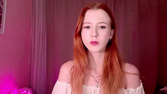 Eli Vibe online show from October 11, 12:54 am