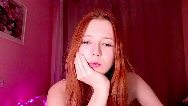 Snapshot of Eli_Vibe chatting on December 14, 1:33 am Eli Vibe online show from December 14, 1:33 am