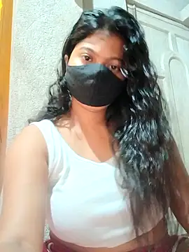 DiyaRoy49 online show from September 14, 1:54 pm