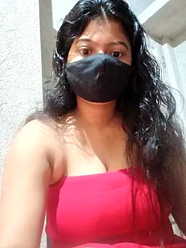 DiyaRoy49 online show from September 29, 11:59 am