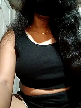 DiyaRoy49 online show from November 19, 6:35 am