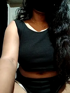 DiyaRoy49 online show from November 23, 3:56 pm