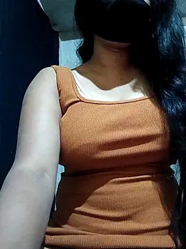 DiyaRoy49 online show from December 16, 9:47 am