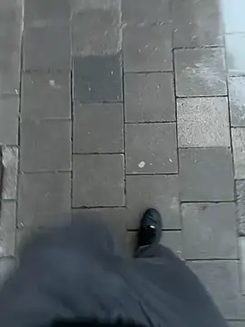 Snapshot of Bigdick_20cmlang6cmbreit chatting on September 10, 6:08 pm Bigdick 20cmlang6cmbreit online show from September 10, 6:08 pm