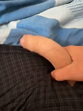 Snapshot of Bigdick_20cmlang6cmbreit chatting on October 3, 9:39 am Bigdick 20cmlang6cmbreit online show from October 3, 9:39 am