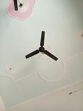 Raju fuckerr online show from February 22, 8:02 am