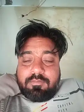 Raju fuckerr online show from March 1, 1:29 am