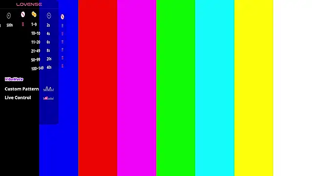 Snapshot of MercBoone chatting on November 14, 6:34 am MercBoone online show from November 14, 6:34 am