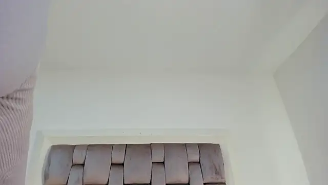Snapshot of frehia_dimou chatting on July 28, 11:28 am frehia dimou online show from July 28, 11:28 am