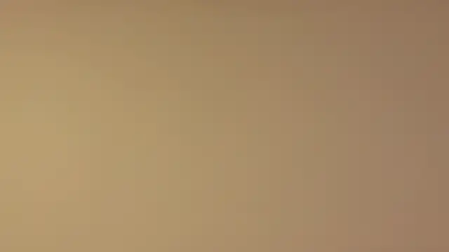 Snapshot of okerriella chatting on May 31, 6:09 pm okerriella online show from May 31, 6:09 pm