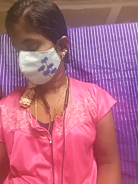 Snapshot of Tamil_Jillu chatting on November 1, 5:37 pm Tamil Jillu online show from November 1, 5:37 pm