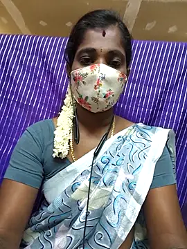 Snapshot of Tamil_Jillu chatting on November 4, 5:06 am Tamil Jillu online show from November 4, 5:06 am