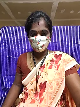 Snapshot of Tamil_Jillu chatting on November 8, 3:45 pm Tamil Jillu online show from November 8, 3:45 pm