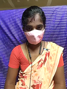 Snapshot of Tamil_Jillu chatting on November 10, 4:28 pm Tamil Jillu online show from November 10, 4:28 pm