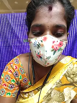 Snapshot of Tamil_Jillu chatting on November 16, 5:35 am Tamil Jillu online show from November 16, 5:35 am