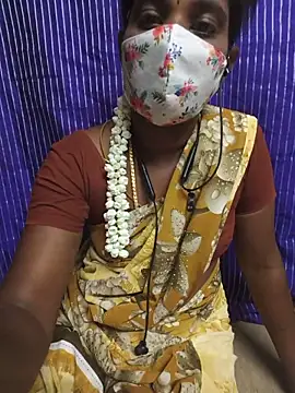 Snapshot of Tamil_Jillu chatting on May 14, 5:09 pm Tamil Jillu online show from May 14, 5:09 pm