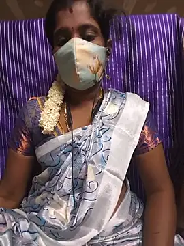 Snapshot of Tamil_Jillu chatting on May 15, 2:57 pm Tamil Jillu online show from May 15, 2:57 pm