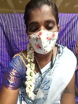 Snapshot of Tamil_Jillu chatting on May 23, 4:44 pm Tamil Jillu online show from May 23, 4:44 pm