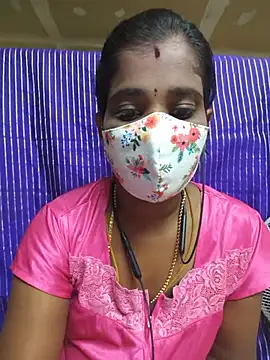 Snapshot of Tamil_Jillu chatting on May 25, 2:23 pm Tamil Jillu online show from May 25, 2:23 pm